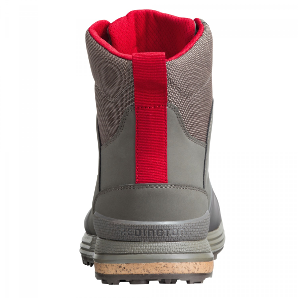 Redington Prowler Boot 2 Redington Prowler Boot 2